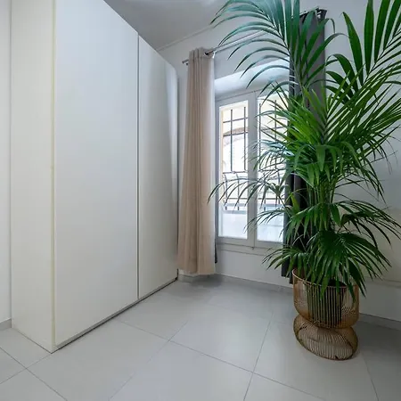 Rua Muro Piano Nobile Family * Modena