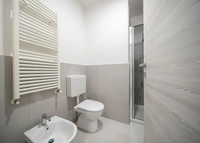 Rua Muro Piano Nobile Family Διαμέρισμα Μόντενα